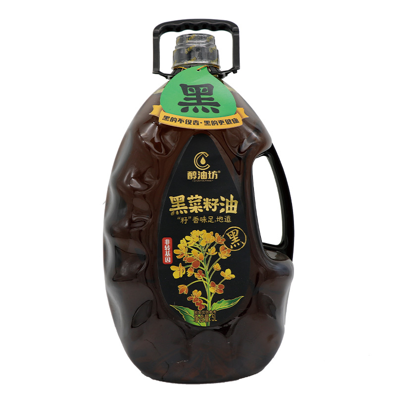ͷ5Lڲ