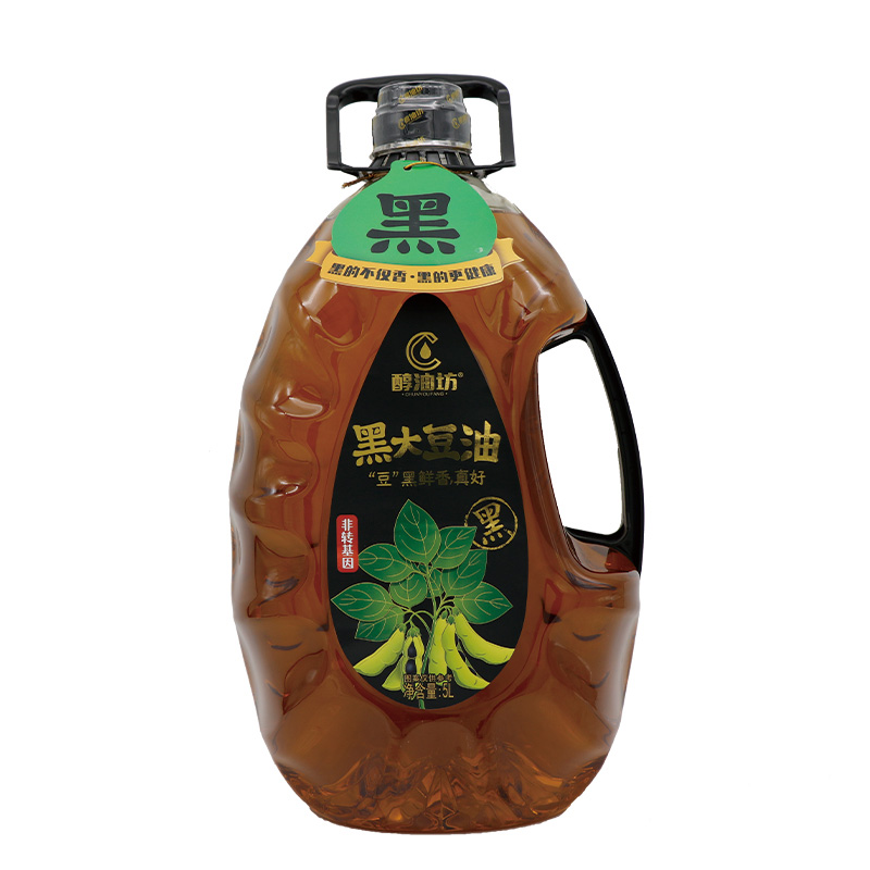 ͷڴ5L