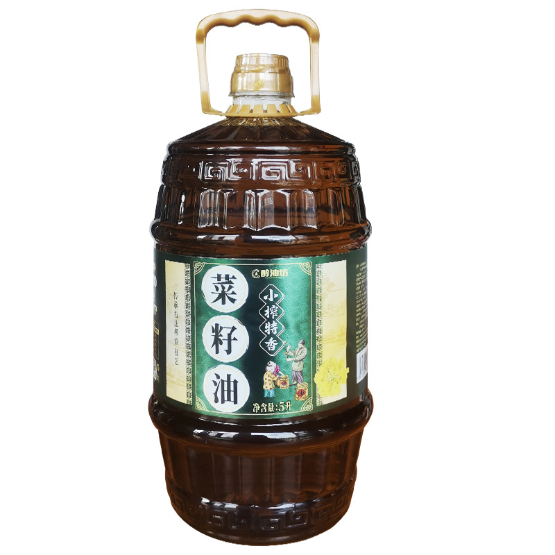 ͷСե5L
